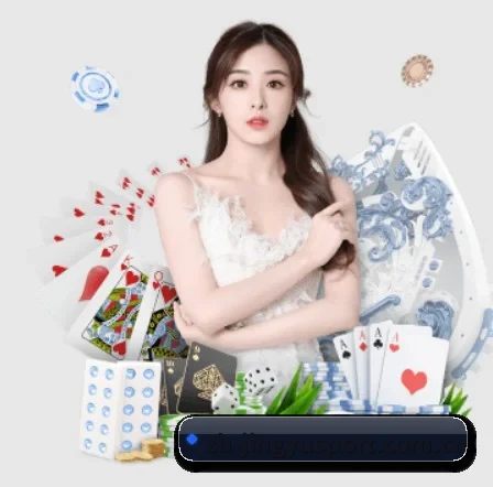 鲸鱼体育 APP 界面