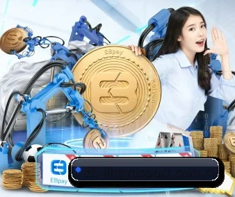 技术升级 - 荣获 ISO/IEC 27001 信息安全认证,全平台原生APP正式上线。
